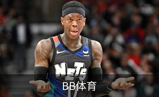 走进BB体育